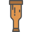 Pirate Set icon 64x64